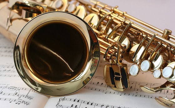 Benefizkonzert