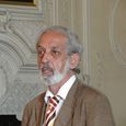 Heinz Nußbaumer                 
