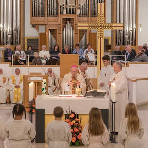 60-Jahr-Jubiläum_Pfarrkirche_01102017