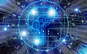 Künstliche Intelligenz
