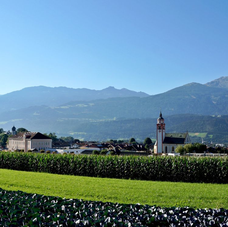 tourismusverbandhallwattens