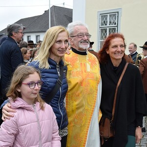 Pater Albert