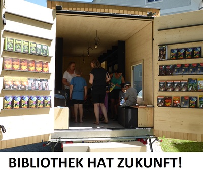 Medienspiegel 2020