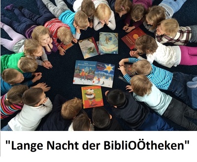 Medienspiegel 2022