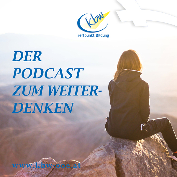 © KBW - Treffpunkt Bildung / © KBW - Treffpunkt Bildung © KBW - Treffpunkt Bildung