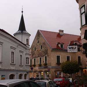 Seniorenausflug_04102016