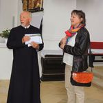 Grünau im Almtal