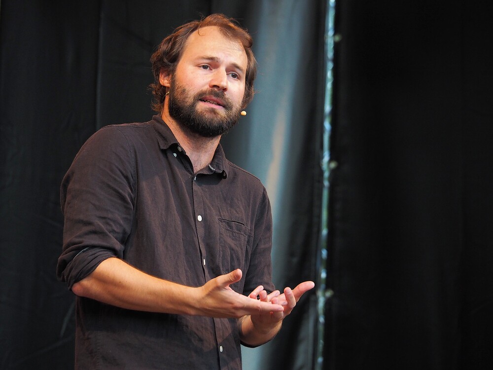 Manuel Thalhammer