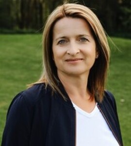 Sandra Kalista BA