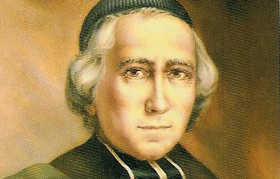 Wilhelm Josef Chaminade