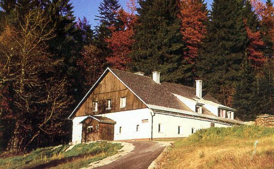 Waldhäusl