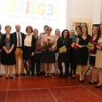 20 Jahre SPIEGEL Elternbildung © Alfred Steininger