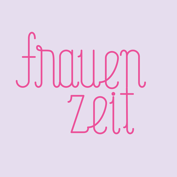 Sujet FrauenZeit / kfb oö Sujet FrauenZeit