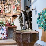 Schwanenstadt