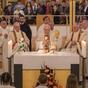 60-Jahr-Jubiläum_Pfarrkirche_01102017