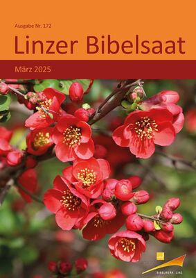 Linzer Bibelsaat Nr. 172