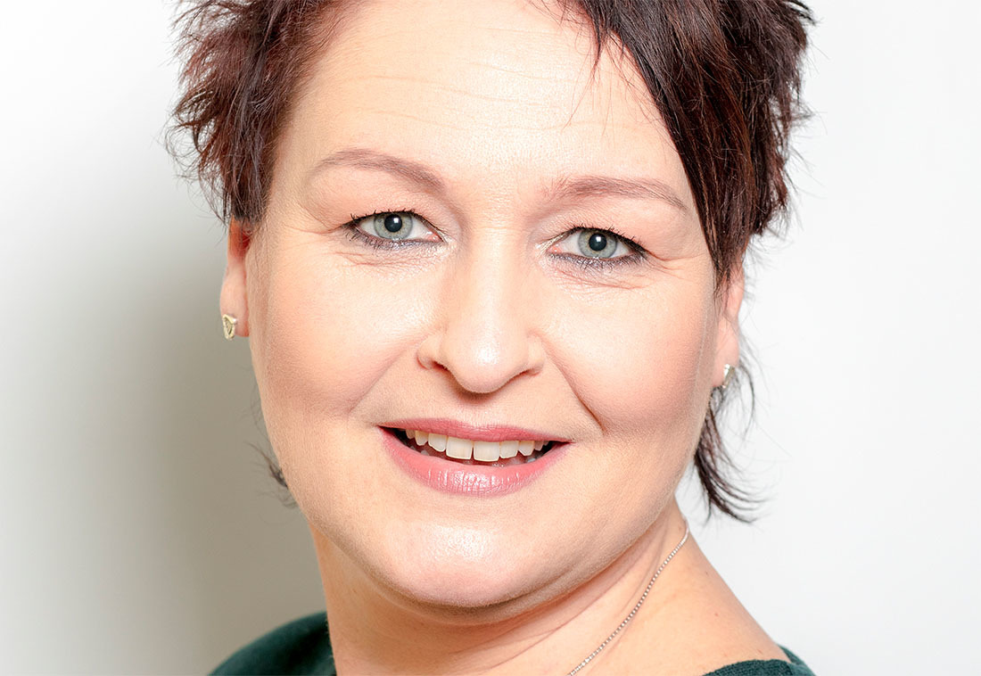 Michaela Helletzgruber