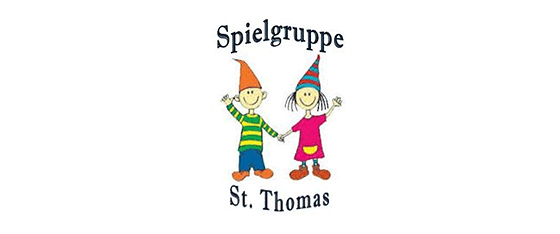 Spielgruppe