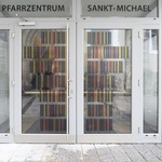 Schwanenstadt