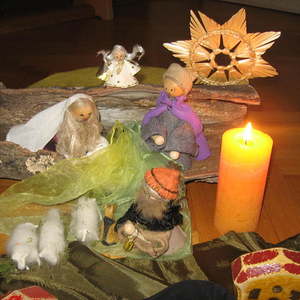 Advent