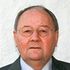 Kons. Rat Alfred Aigner