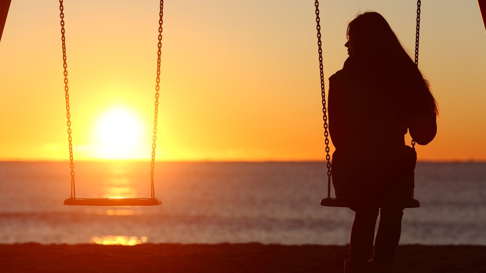 Tagung Verlust und Tod