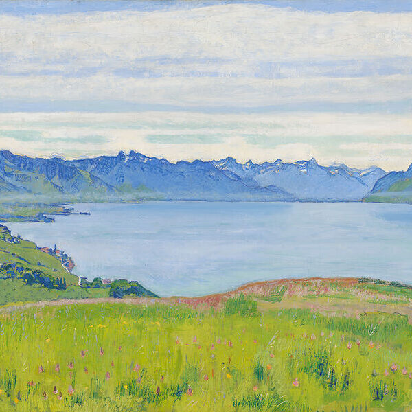 FERDINAND-HODLER_LANDSCHAFT-AM-GENFER-SEE_CC-BY-SA_BSTGS_8715