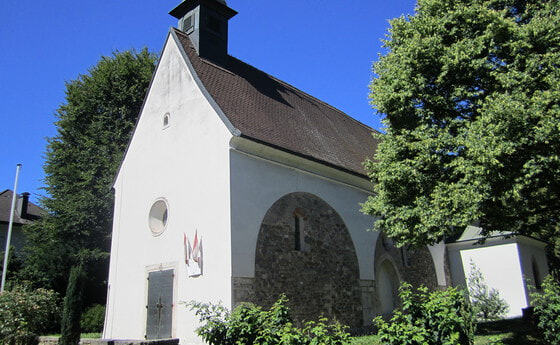 Martinskirche