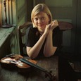 Ibragimova Alina
