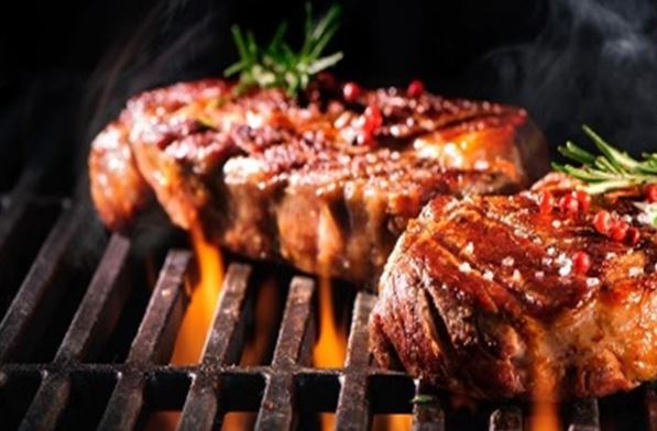 Fleisch