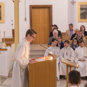 60-Jahr-Jubiläum_Pfarrkirche_01102017