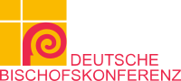 Logo Deutsche Bischofskonferenz