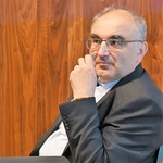 Bischof Krautwaschl                             