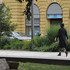 SchuhzuGehör von katrinem. Foto: Silvia Keller. © Ars Electronica/flickr.com/CC BY-NC-ND 2.0